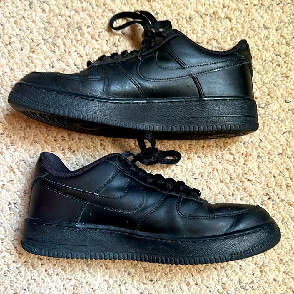 8.5 Nike Air Force 1